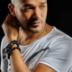 Daniel Lopes - Sänger Entertainer jetzt für Ihr Event buchen