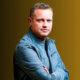 Frank Lukas - Sänger jetzt für Ihr Event buchen
