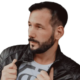 Holger Kraus - Michael Wendler Double jetzt für Ihr Event buchen