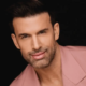 Jay Khan - Sänger Entertainer jetzt für Ihr Event buchen