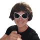 Jens - Mickie Krause Double Show jetzt für Ihr Event buchen