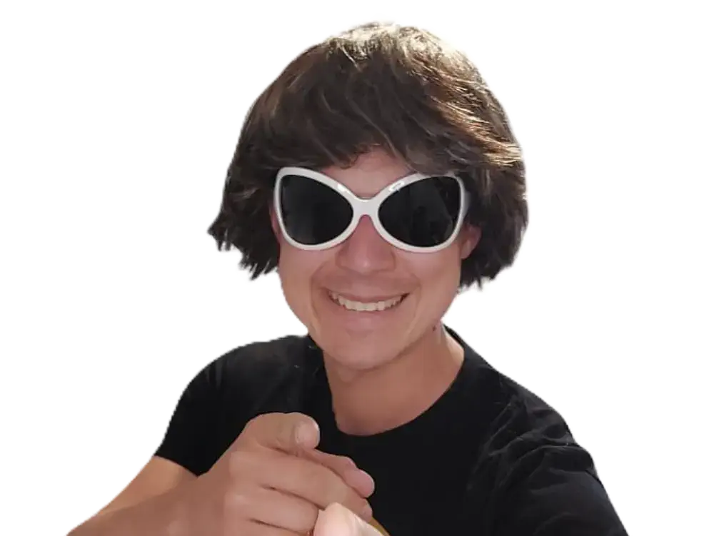 Jens - Mickie Krause Double Show jetzt für Ihr Event buchen