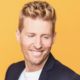 Maxi Arland - Entertainer Moderator jetzt für Ihr Event buchen