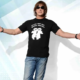 Mickie Krause Double Show - Entertainer jetzt für Ihr Event buchen