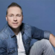 Mitch Keller - Sänger jetzt für Ihr Event buchen