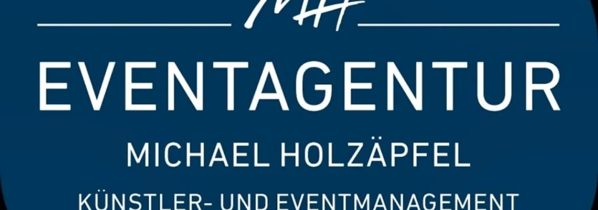 MH Eventagentur - Ihre Künstlervermittlung aus Deutschland
