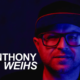 Anthony Weihs - Sänger Entertainer Musiker jetzt für Ihr Event buchen