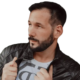 Holger Kraus - Michael Wendler Double jetzt für Ihr Event buchen