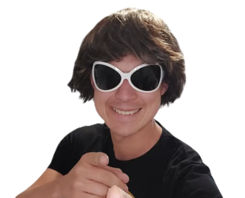 Mickie Krause Double - Jens jetzt für Ihr Event buchen