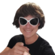 Mickie Krause Double - Jens jetzt für Ihr Event buchen