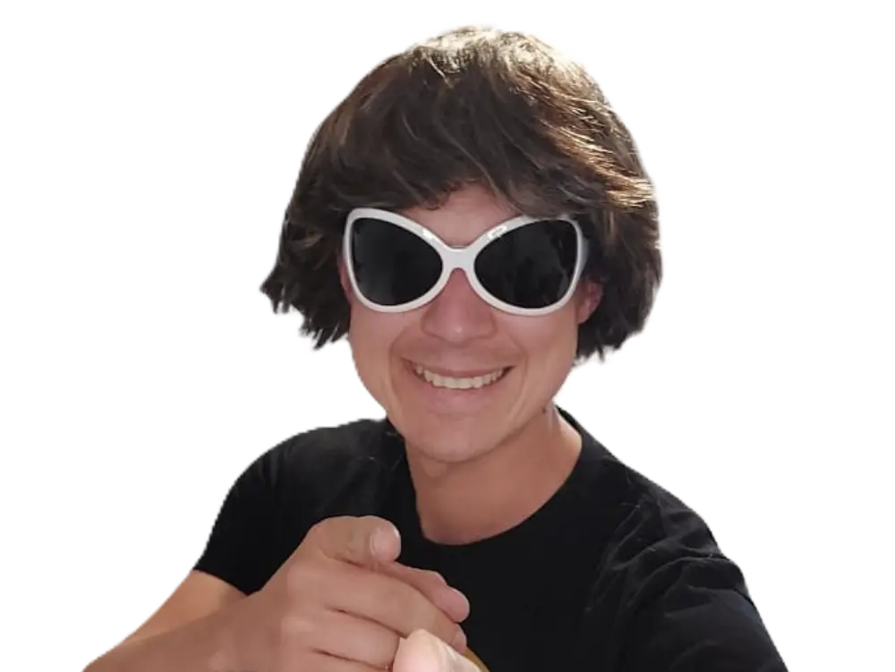 Mickie Krause Double - Jens jetzt für Ihr Event buchen