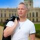 Mitch Keller - Sänger jetzt für Ihr Event buchen