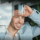 Ramon Roselly - Sänger jetzt für Ihr Event buchen