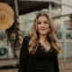 Yasmin Hutchins - Sängerin jetzt für Ihr Event buchen