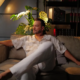 Sänger und Entertainer Daniel Lopes für Events buchen – Künstlervermittlung MH-Eventagentur Emsland