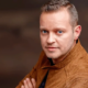 Schlagersänger Frank Lukas bei einem Live-Auftritt – jetzt buchen über die MH-Eventagentur, Ihre Künstlervermittlung aus Lathen für das Emsland und bundesweit.