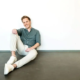 Daniel Sommer - Sänger Entertainer jetzt für Ihr Event buchen