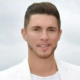 Joey Heindle - Entertainer Sänger jetzt für Ihr Event buchen