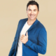 Lucas Cordalis - Sänger Musiker Entertainer jetzt für Ihr Event buchen