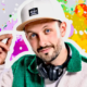 Entertainer - Nilsen - Kinderprogramm jetzt für Ihr Event buchen