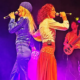 ABBA Tribute Revival - Band Entertainer jetzt für Ihr Event buchen