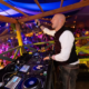 Jetzt DJ Gildo Oktoberfest DJ buchen. Gildo van der Weide als Entertainer und DJ für Oktoberfeste, Festzelte und Firmenevents