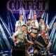 Oktoberfestband Confect Live-Auftritt – Professionelle Künstlervermittlung Emsland & bundesweit durch MH Eventagentur