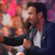 Moderator Rene Travnicec für Events und Galas buchen – Künstlervermittlung MH Eventagentur Emsland & bundesweit