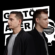 Das DJ-Duo Gestört aber GeiL auf einem offiziellen Künstlerfoto der MH Eventagentur – deiner professionellen Künstlervermittlung für Bookings im Emsland und bundesweit.