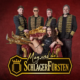 Schlagerfürsten Künstlerfoto – Schlager-Live-Musik exklusiv über MH Eventagentur Künstlervermittlung und Booking für das Emsland und bundesweit.