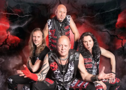 United 4 Partyband live buchen über die MH Eventagentur aus Lathen im Emsland – professionelle Liveband für Stadtfeste, Schützenfeste, Oktoberfeste, Firmenevents und Open-Air-Veranstaltungen bundesweit.