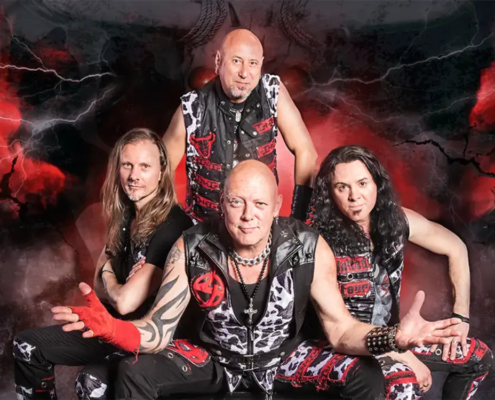 United 4 Partyband live buchen über die MH Eventagentur aus Lathen im Emsland – professionelle Liveband für Stadtfeste, Schützenfeste, Oktoberfeste, Firmenevents und Open-Air-Veranstaltungen bundesweit.