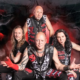 United 4 Partyband live buchen über die MH Eventagentur aus Lathen im Emsland – professionelle Liveband für Stadtfeste, Schützenfeste, Oktoberfeste, Firmenevents und Open-Air-Veranstaltungen bundesweit.