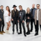 Peter Maffay Showband live auf der Bühne – Erstklassige Tribute-Band buchbar über die MH Eventagentur, Ihre professionelle Künstlervermittlung im Emsland und bundesweit.