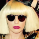 Lady Gaga Double Showact für Events im Emsland und bundesweit – Vermittlung durch die MH Eventagentur