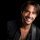 Sänger und Entertainer Alessandro Morgan – Buchbar über MH Eventagentur Künstlervermittlung im Emsland und bundesweit