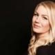Portrait der Sängerin und Entertainerin Caro Best – buchbar über MH Eventagentur, Künstlervermittlung Emsland und bundesweit