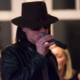 Udo Lindenberg Double Live-Performance – Künstlervermittlung & Booking über MH Eventagentur Emsland