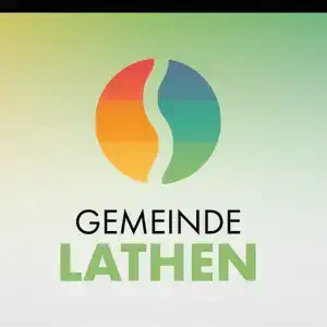 Logo der Samtgemeinde Lathen