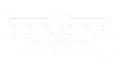 MH Eventagentur Künstlervermittlung Eventmanagement